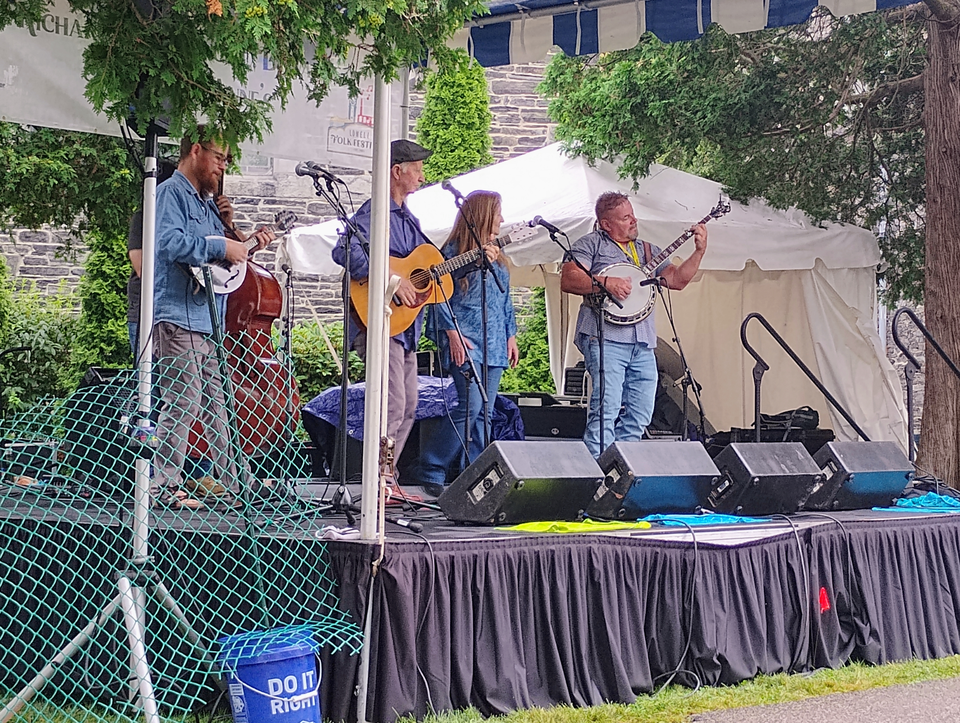 CrookedRoadRevival2025-07-27LowellFolkFestivalMA (12).jpg